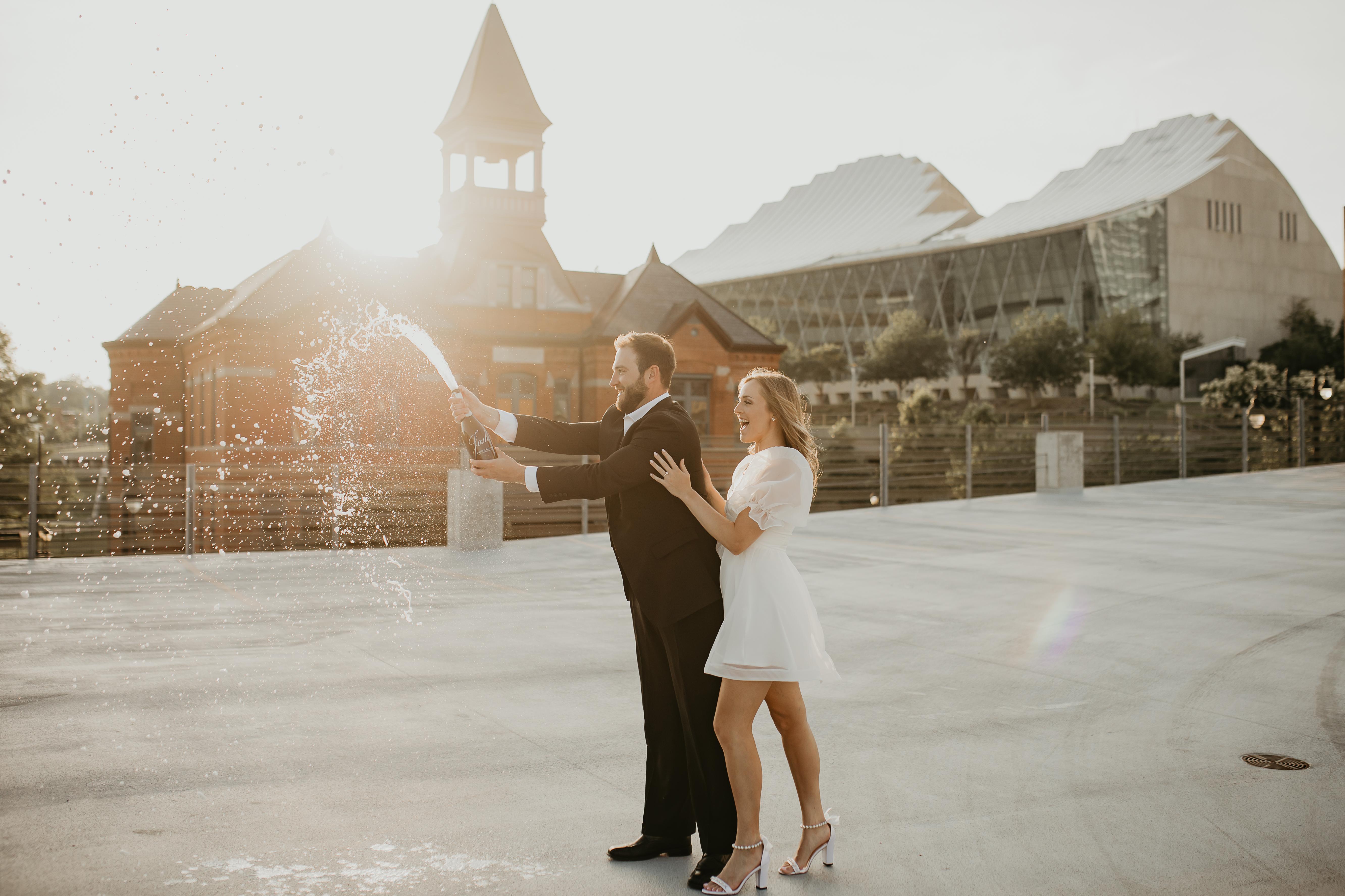 02f13d2b-3930-4761-9281-94653511c5f1