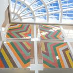High Museum of Art