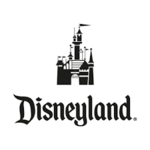 Disneyland Park