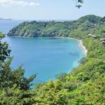 Papagayo Peninsula