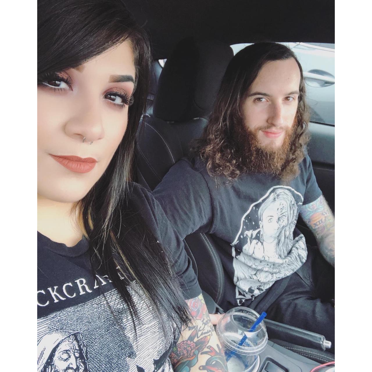 Date!