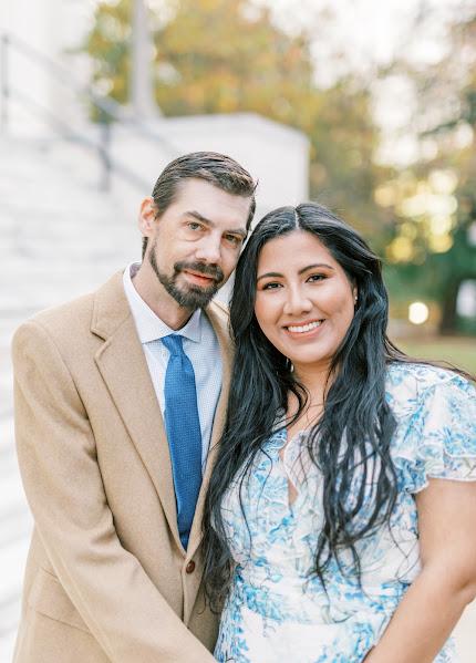 The Wedding Website of Adriana Rodriguez and Joshua McBryde