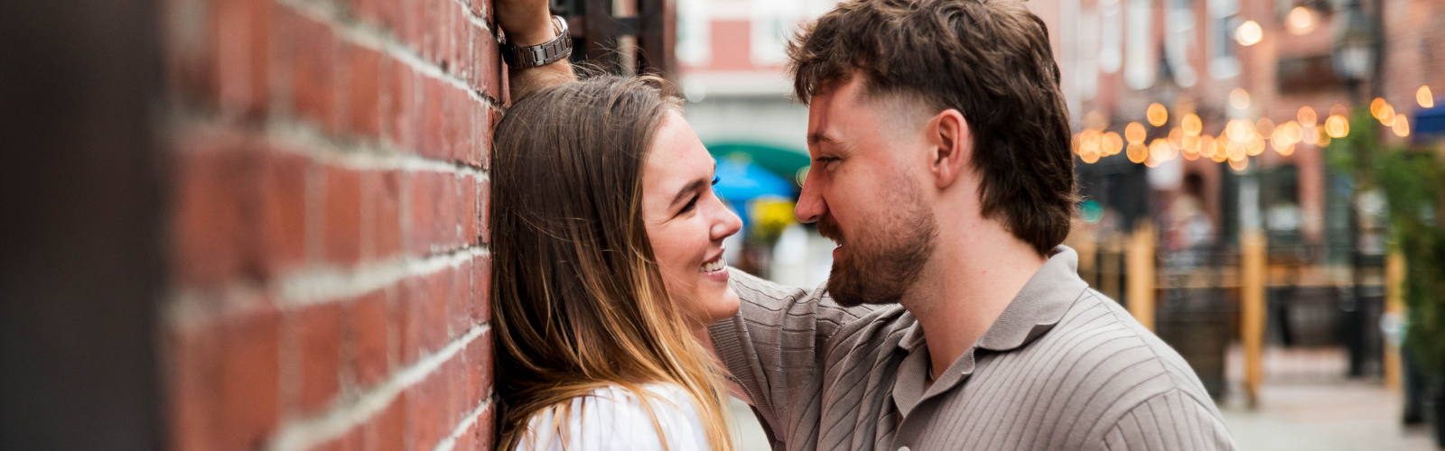 The Wedding Website of Katie Rick and Sam Schlachter