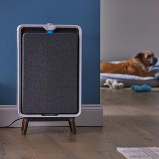 Air320 Max Air Purifier