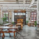 Love City Brewing