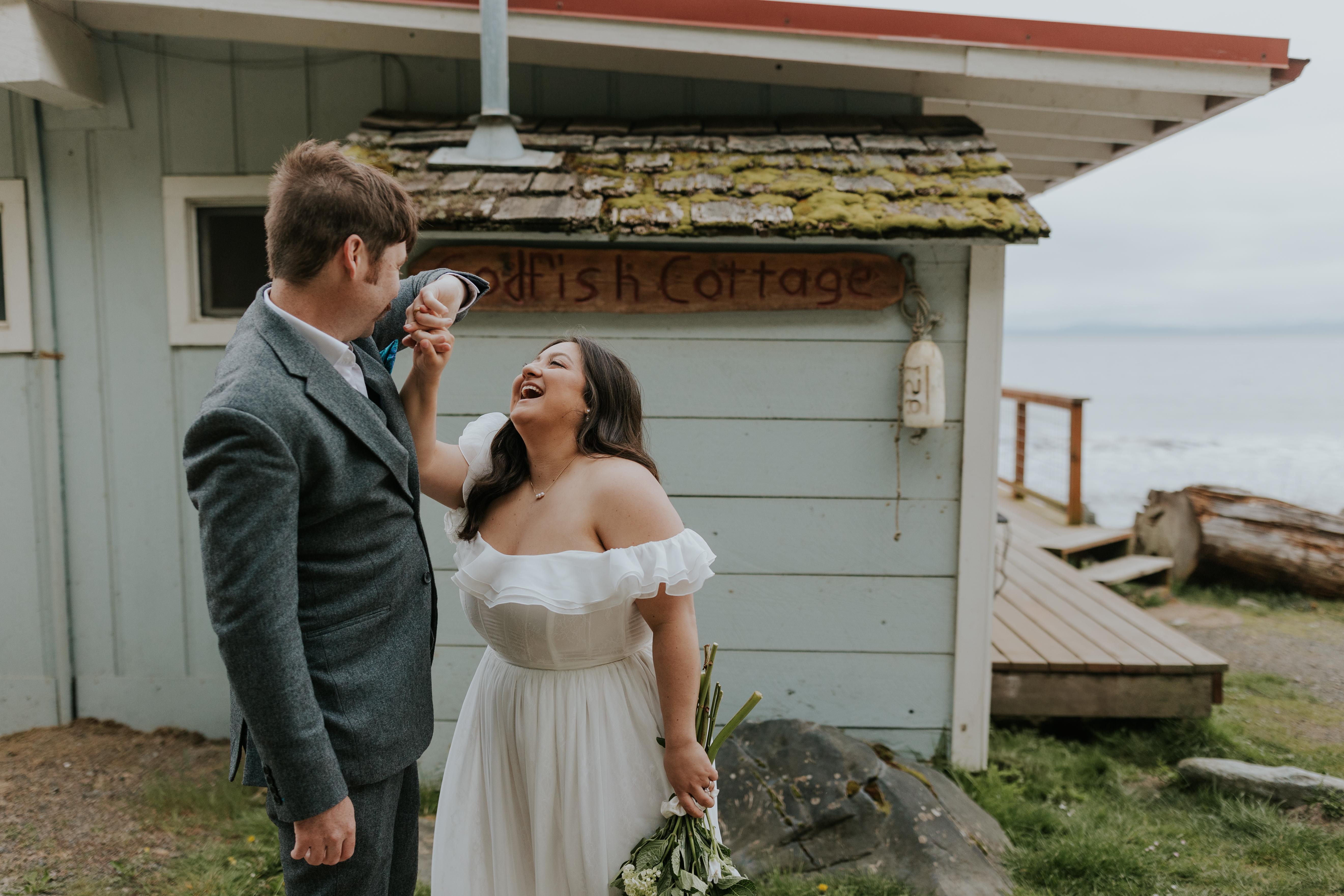 02f2829e-5909-491b-9321-0a89947e4ba7