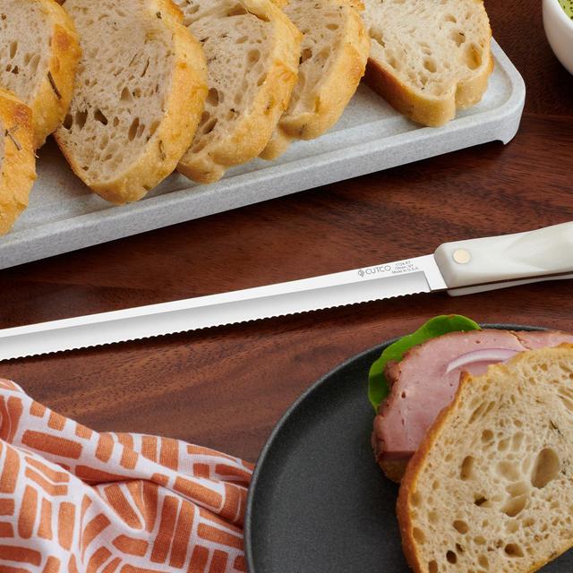 9-3/4" Slicer