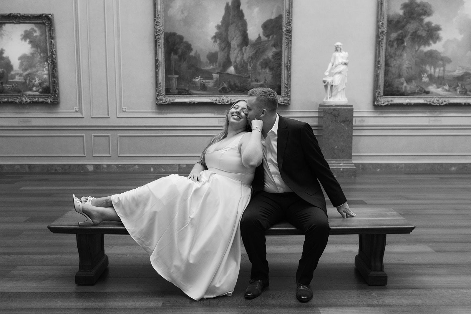 The Wedding Website of Candice Gill and Jonathan Grider
