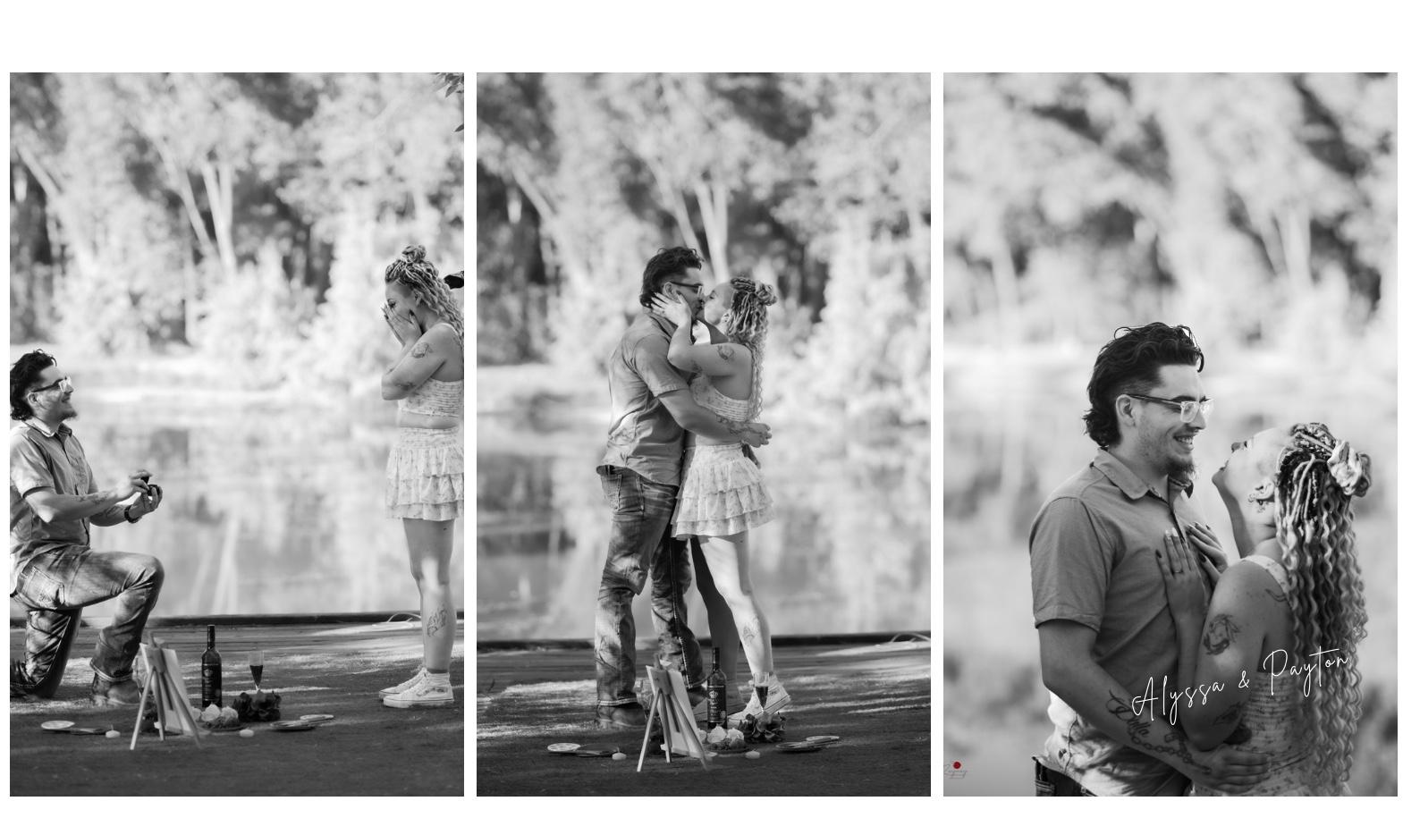 The Wedding Website of Alyssa Anderson and Payton Abdulla