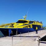 CARM Tours & Transfers