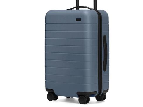 Away Carry-On - Coast