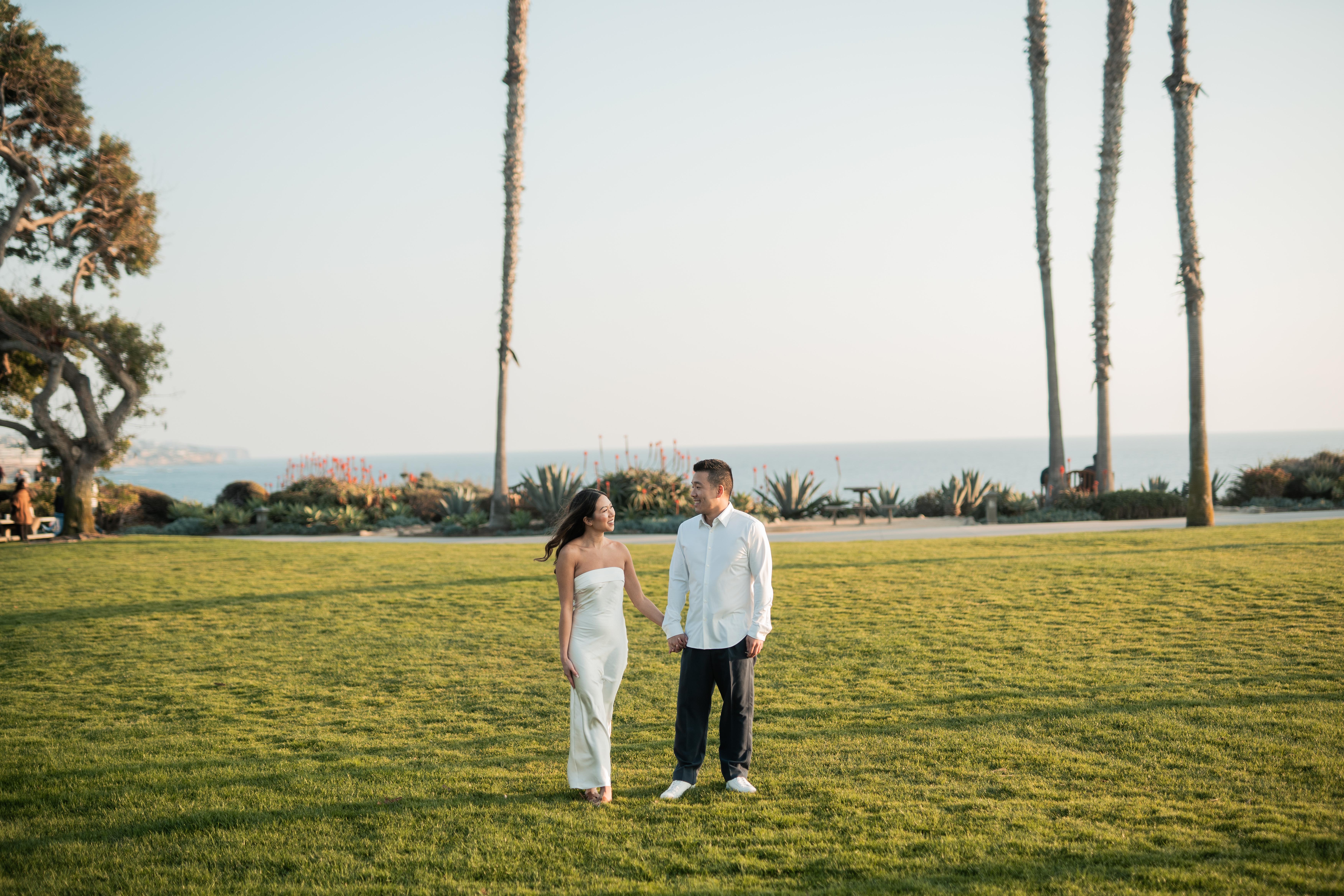 The Wedding Website of Jason Chang and Nancy Ly