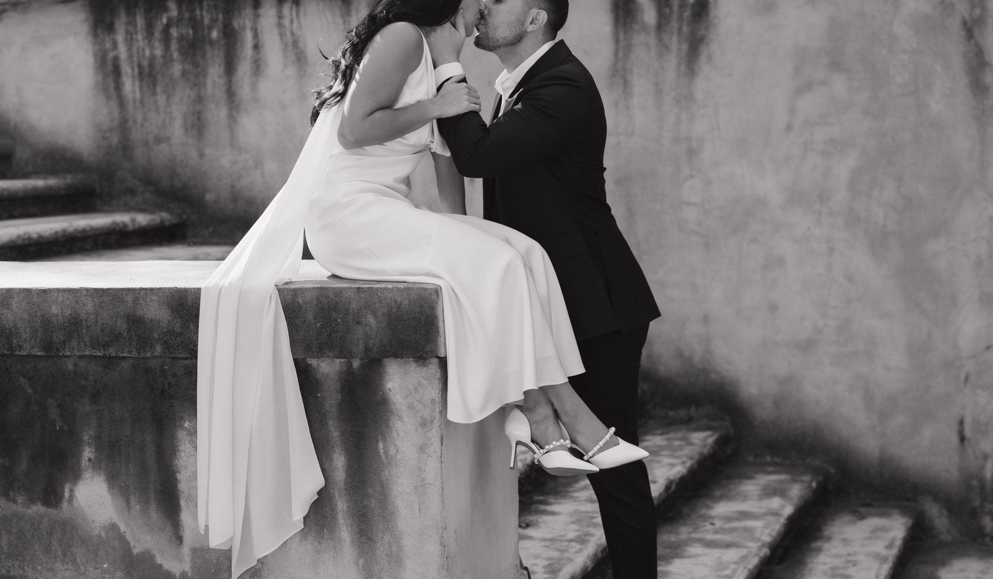 Hero Slideshow Image 1