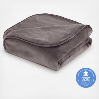 Heavy Weight Weighted Blanket