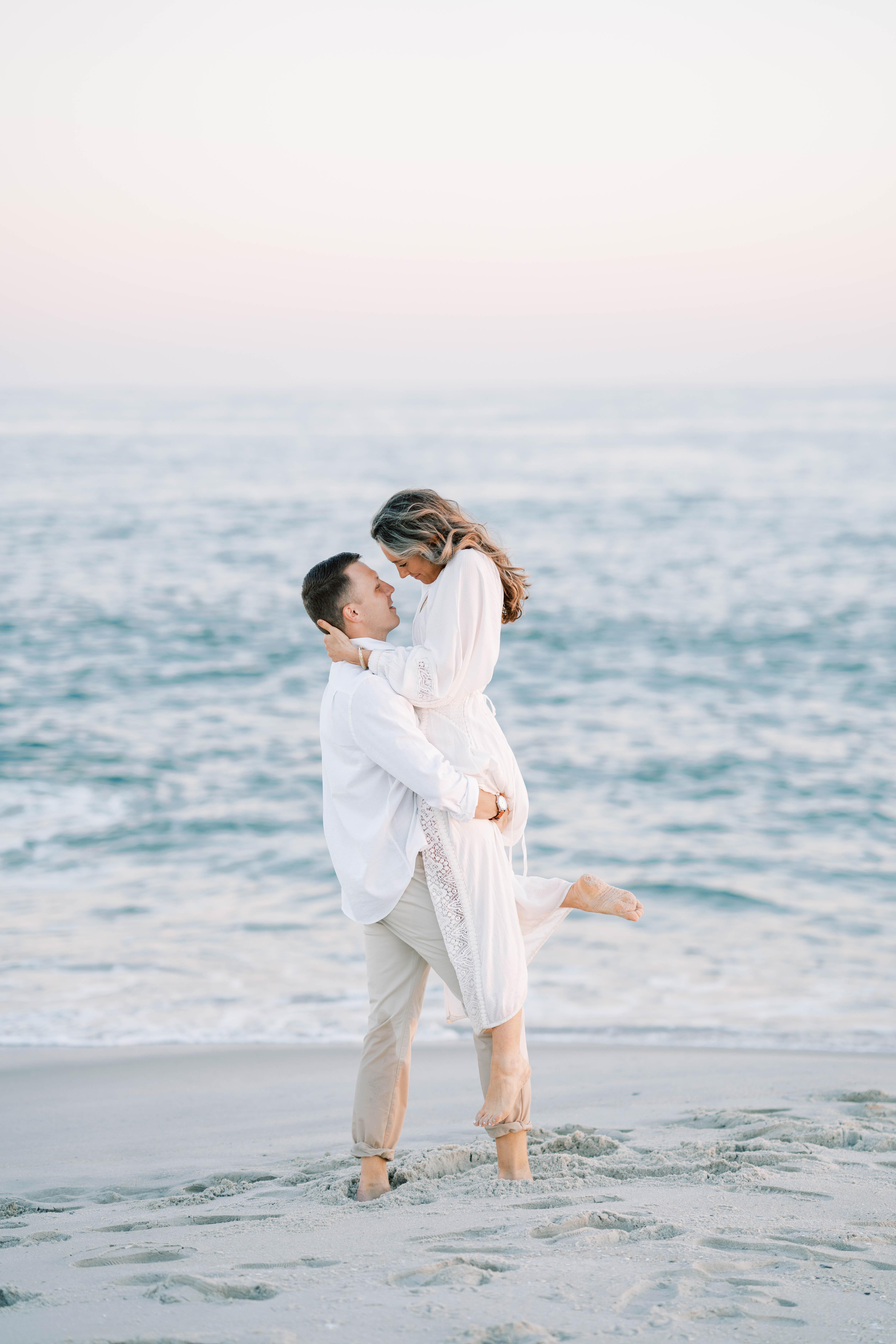 The Wedding Website of Cameryn Yocum and Patrick McKnight