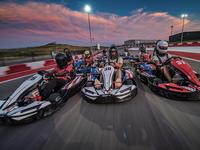 Circuit of the Americas