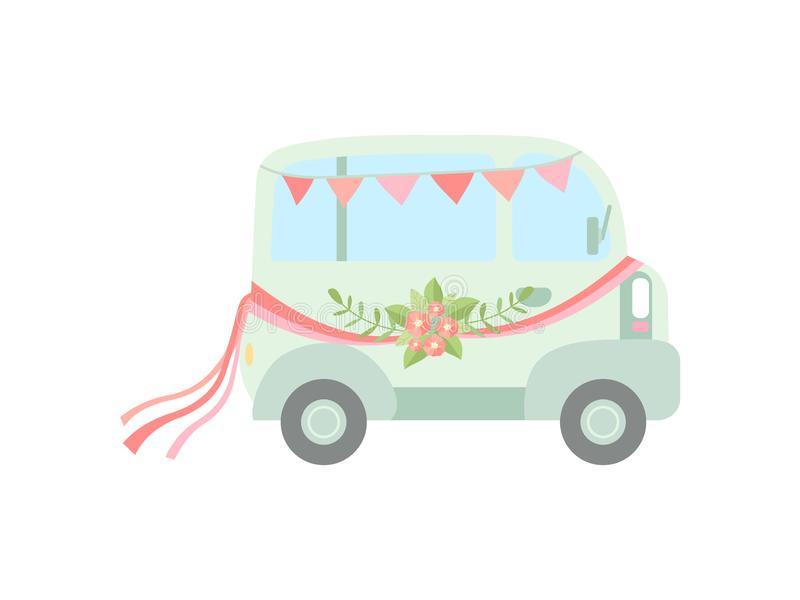 The Wedding Website of Katherine Ripple and Michael Marcus