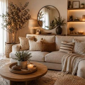 Home Project Fund