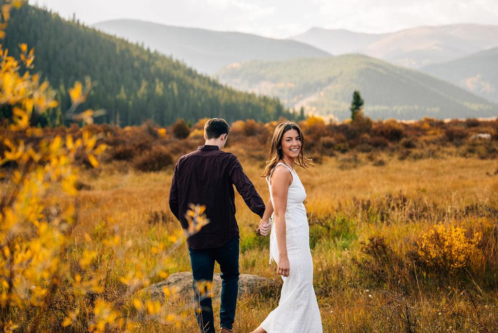 The Wedding Website of Rebecca Hartlage and Matthew Kingry