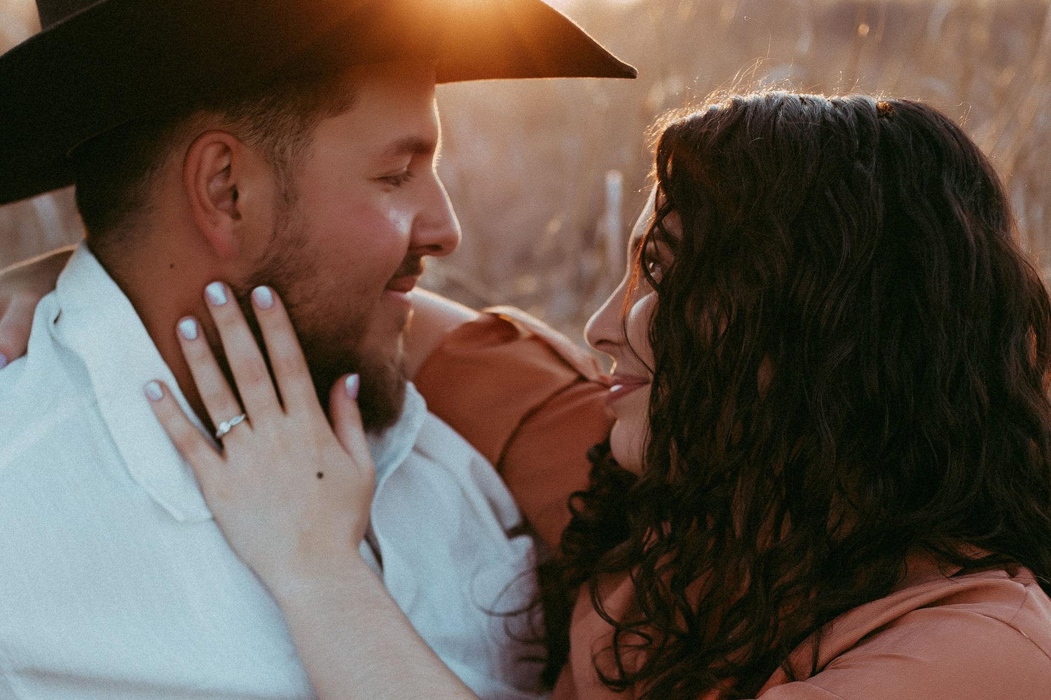 The Wedding Website of Rori Foster and Owen Bredenkoetter
