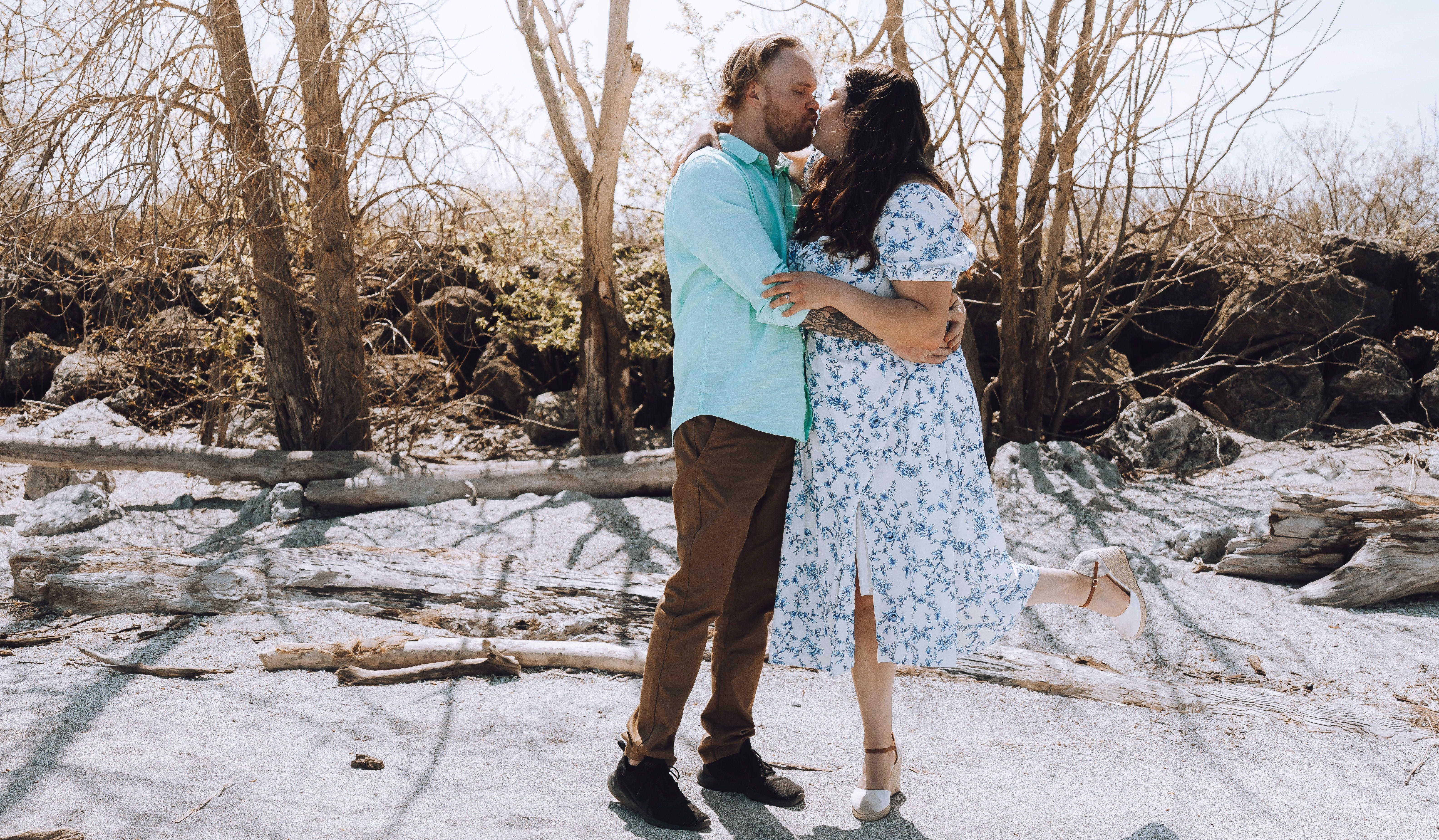 Hero Slideshow Image 1