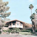 Palm Springs