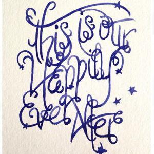 Our Newlywed Fund∞