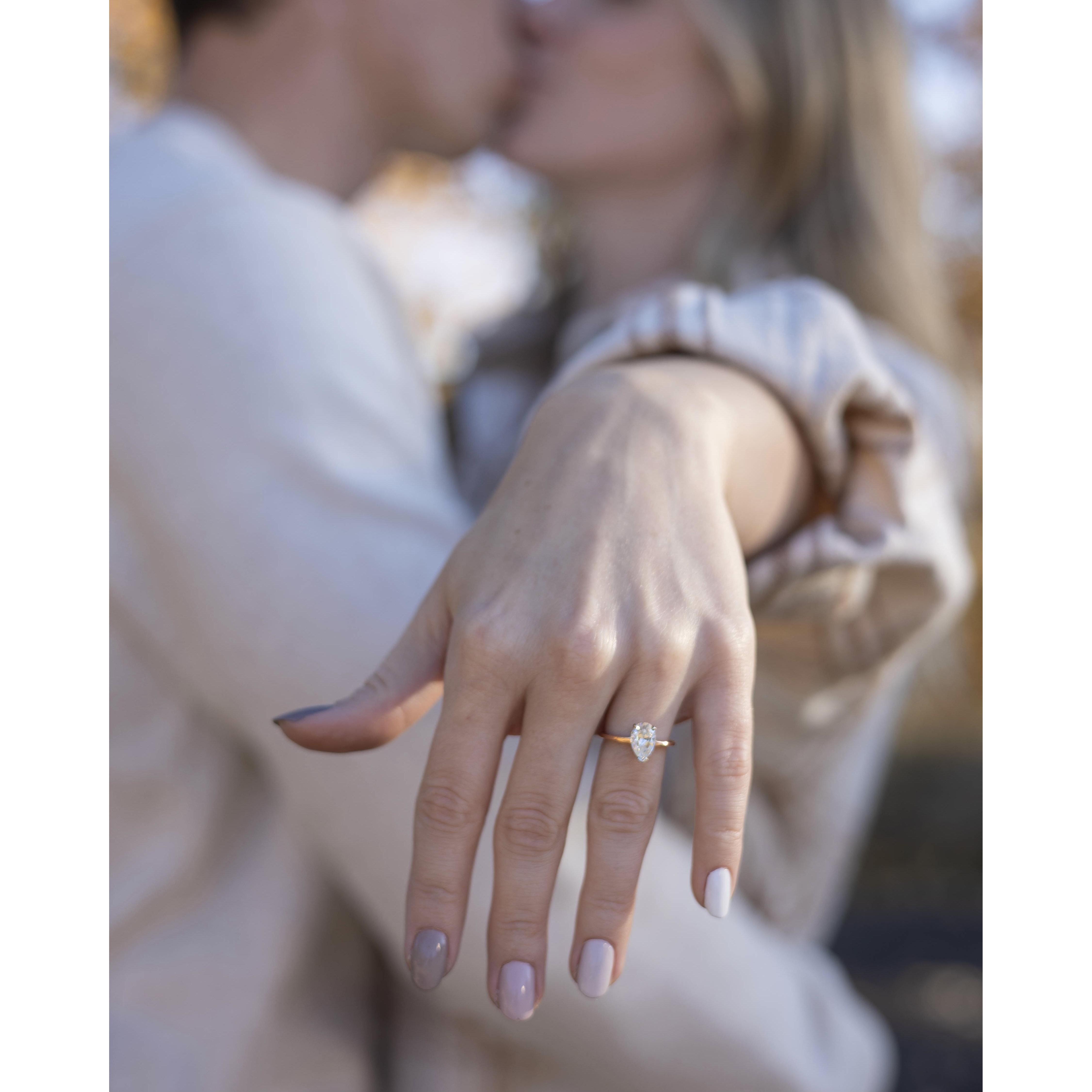 Proposal - Lake Arrowhead, CA - 2021