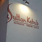Sultan Kebab