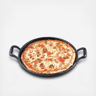 Pizza Pan