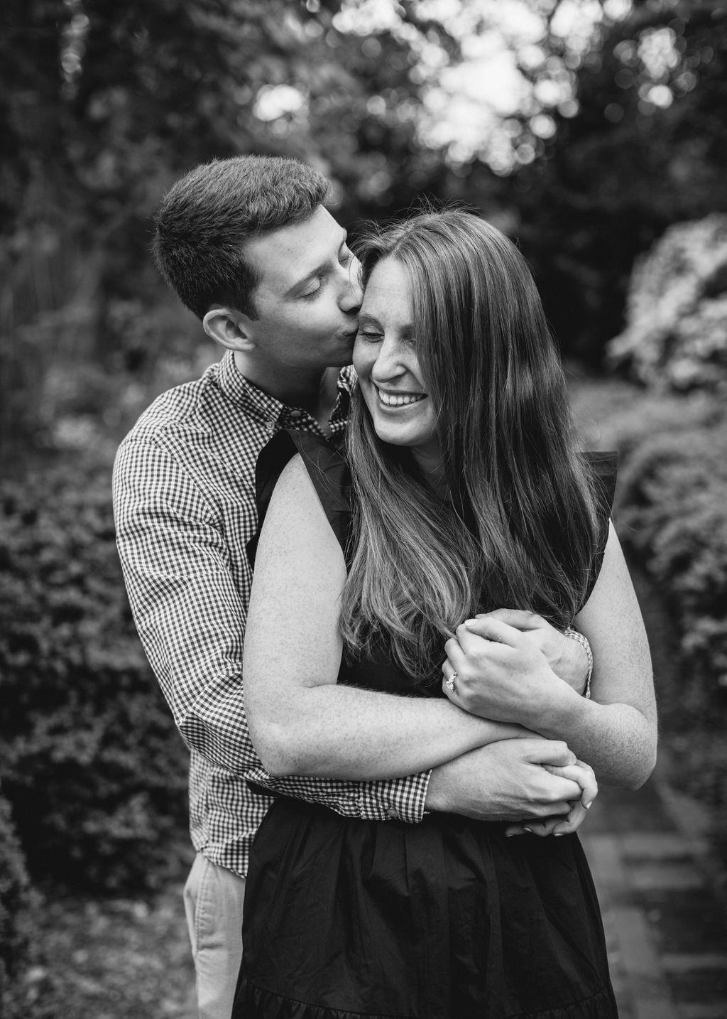 The Wedding Website of Sophie Marshall Ritter and Adam Hunter Foster
