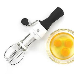 OXO Good Grips® Egg Beater