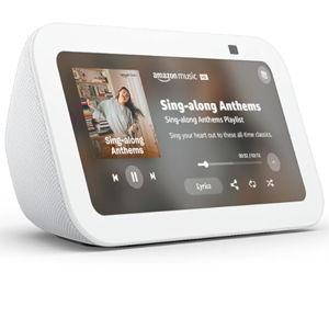 Amazon Echo