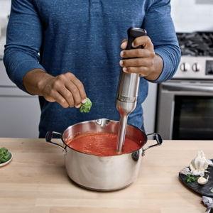 Vitamix - Immersion Blender