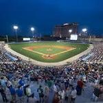 MGM Park