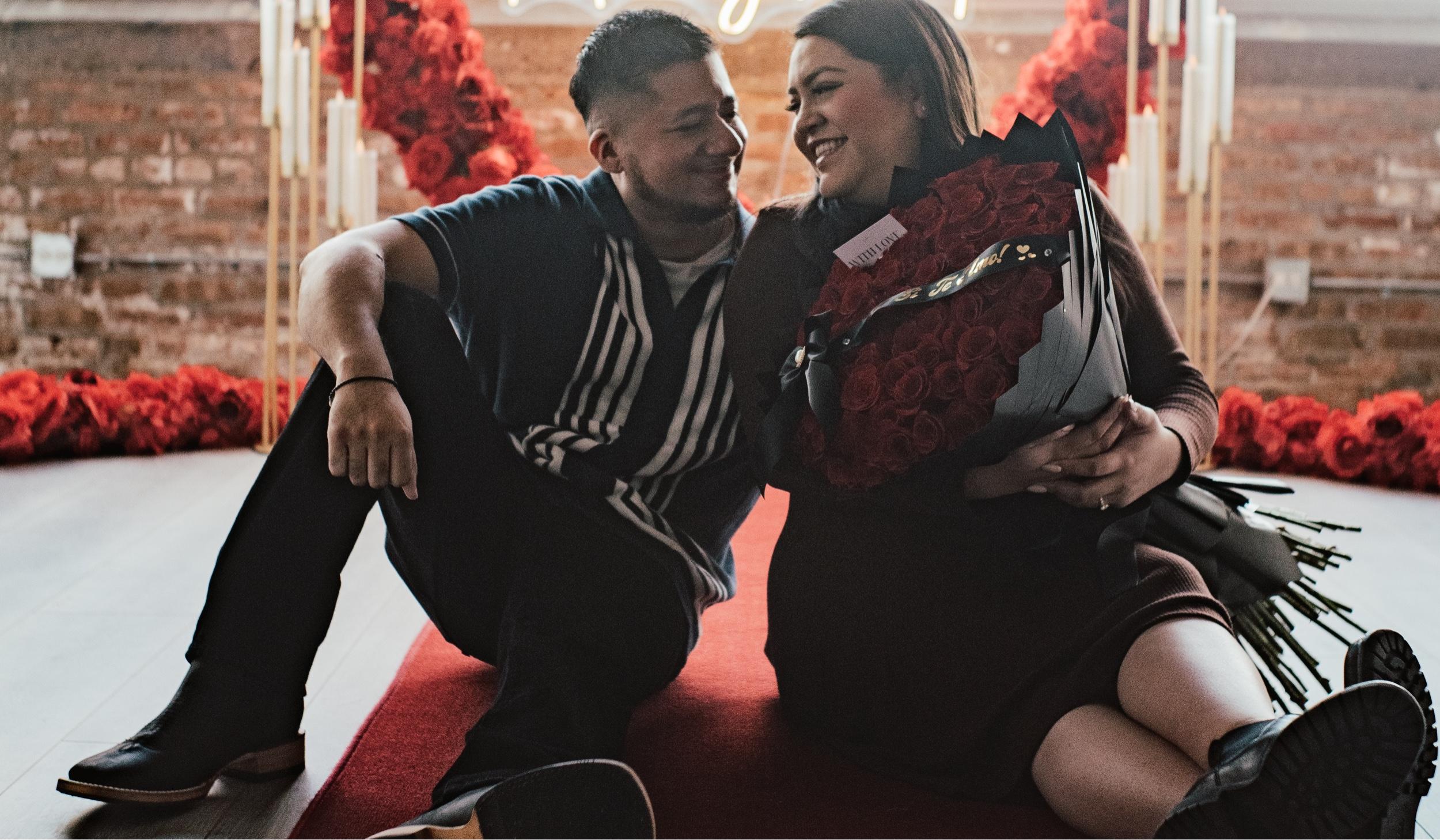 Hero Slideshow Image 1