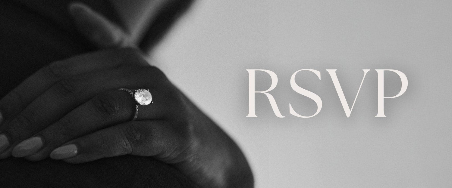 The Wedding Website of Ethan Thomas and Anna Siby