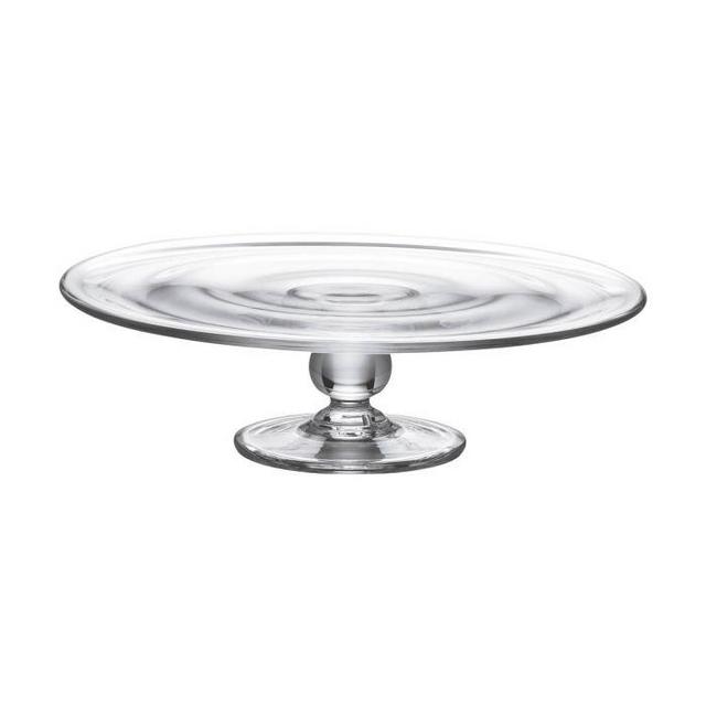 Hartland Cakeplate, Medium