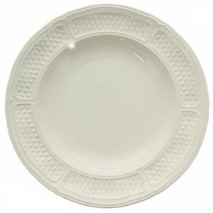 Gien Pont Oval Platter