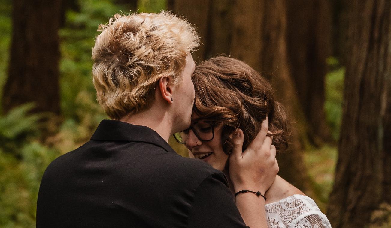The Wedding Website of Gabe Taylor and Amberlea Taylor