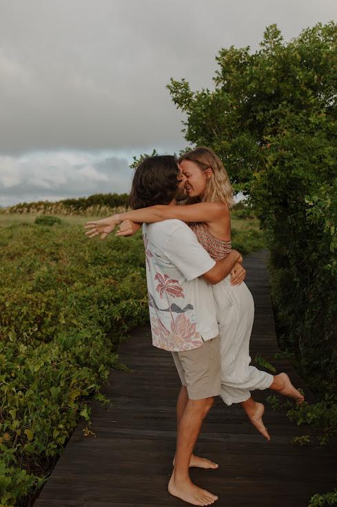 The Wedding Website of Joanna Lloyd and Jake Ward