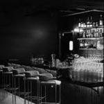 Nora's Speakeasy