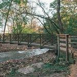 Swiss Valley Nature Center