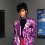 Paisley Park (Prince's Home & Studio)