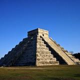 Chichén Itzá