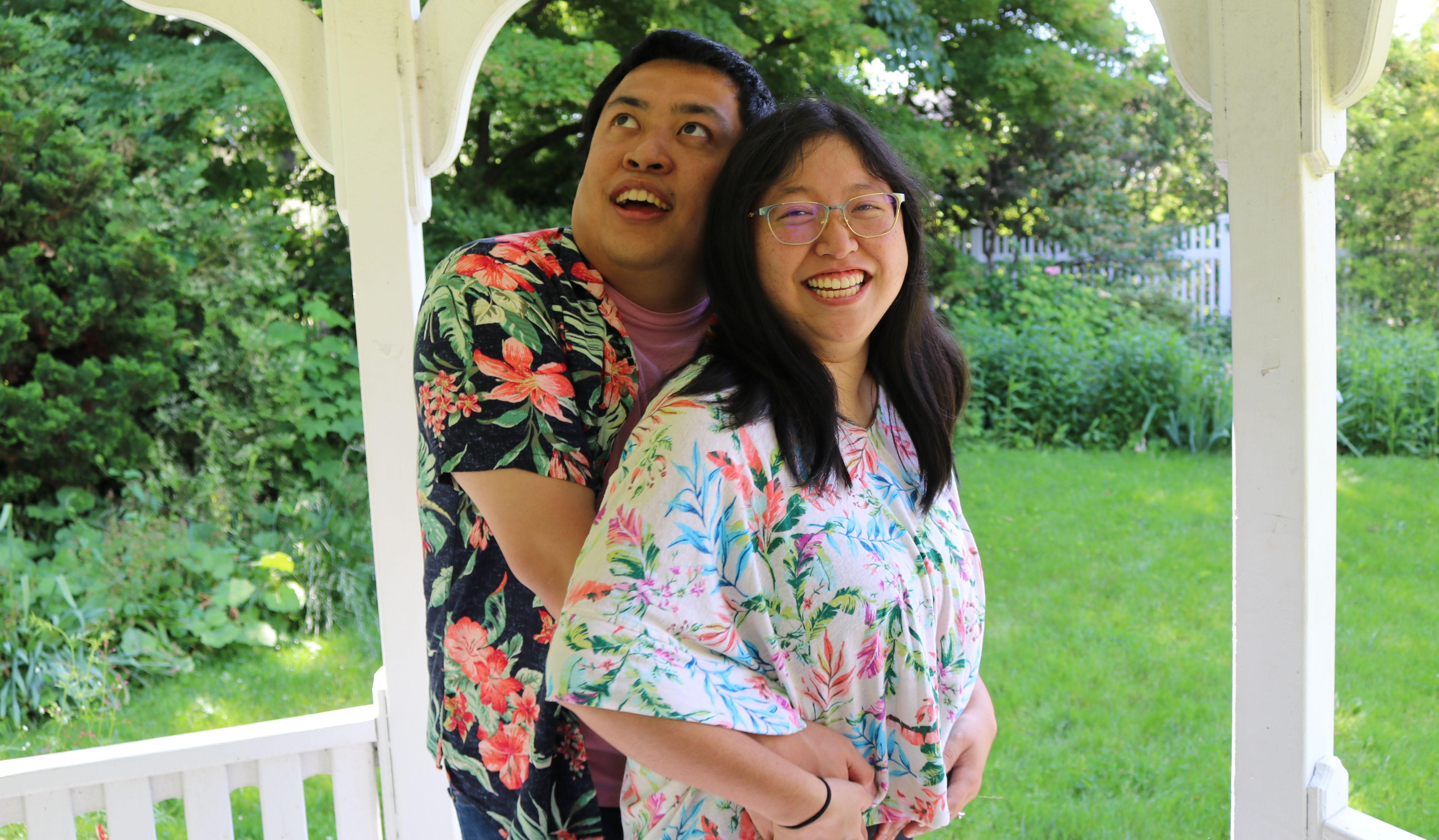 Hero Slideshow Image 4