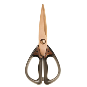 Kitchen Scissors All Purpose