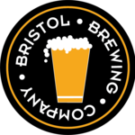 Bristol Brewing Company