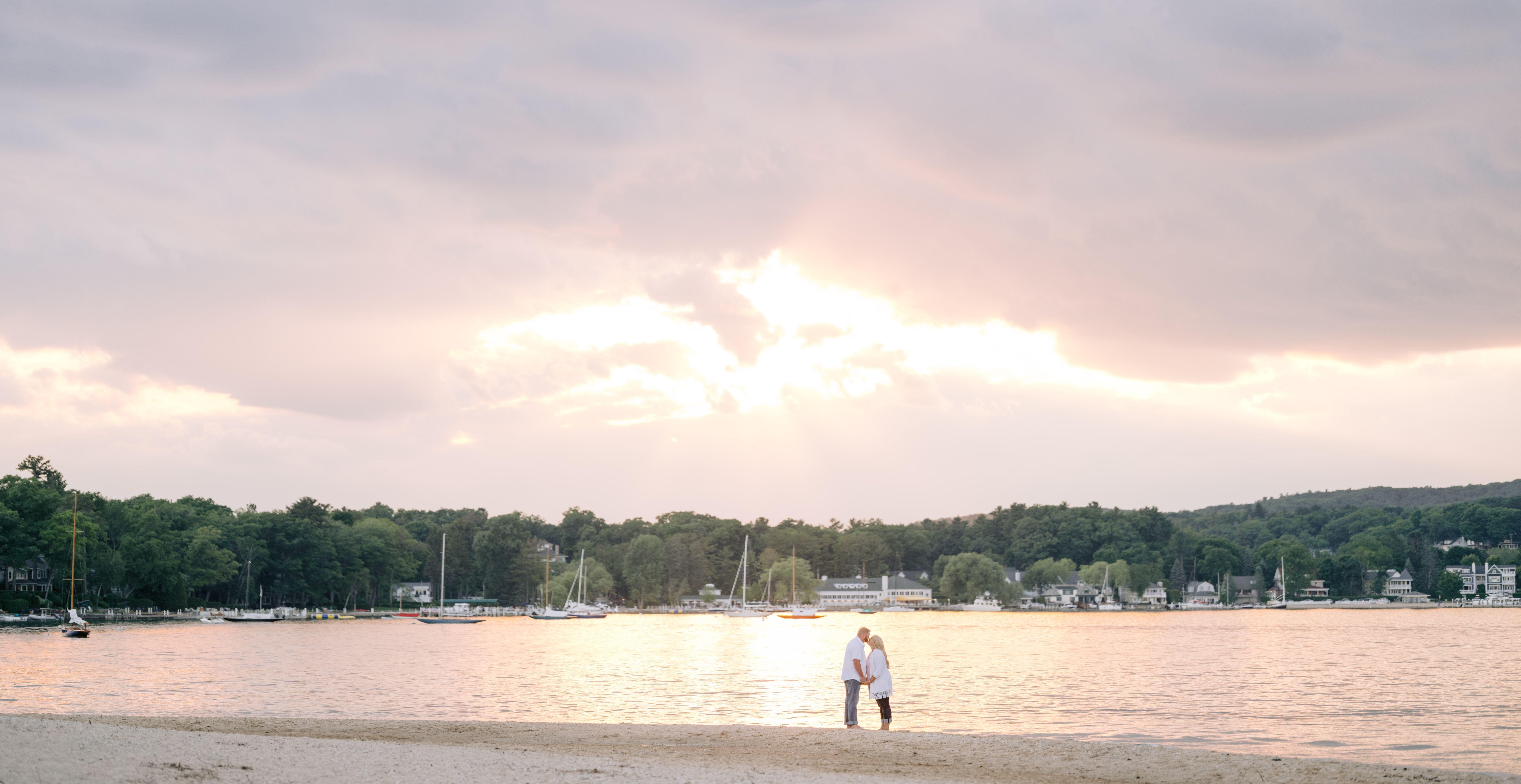The Wedding Website of Jordyn Sessel and Michael Cytacki