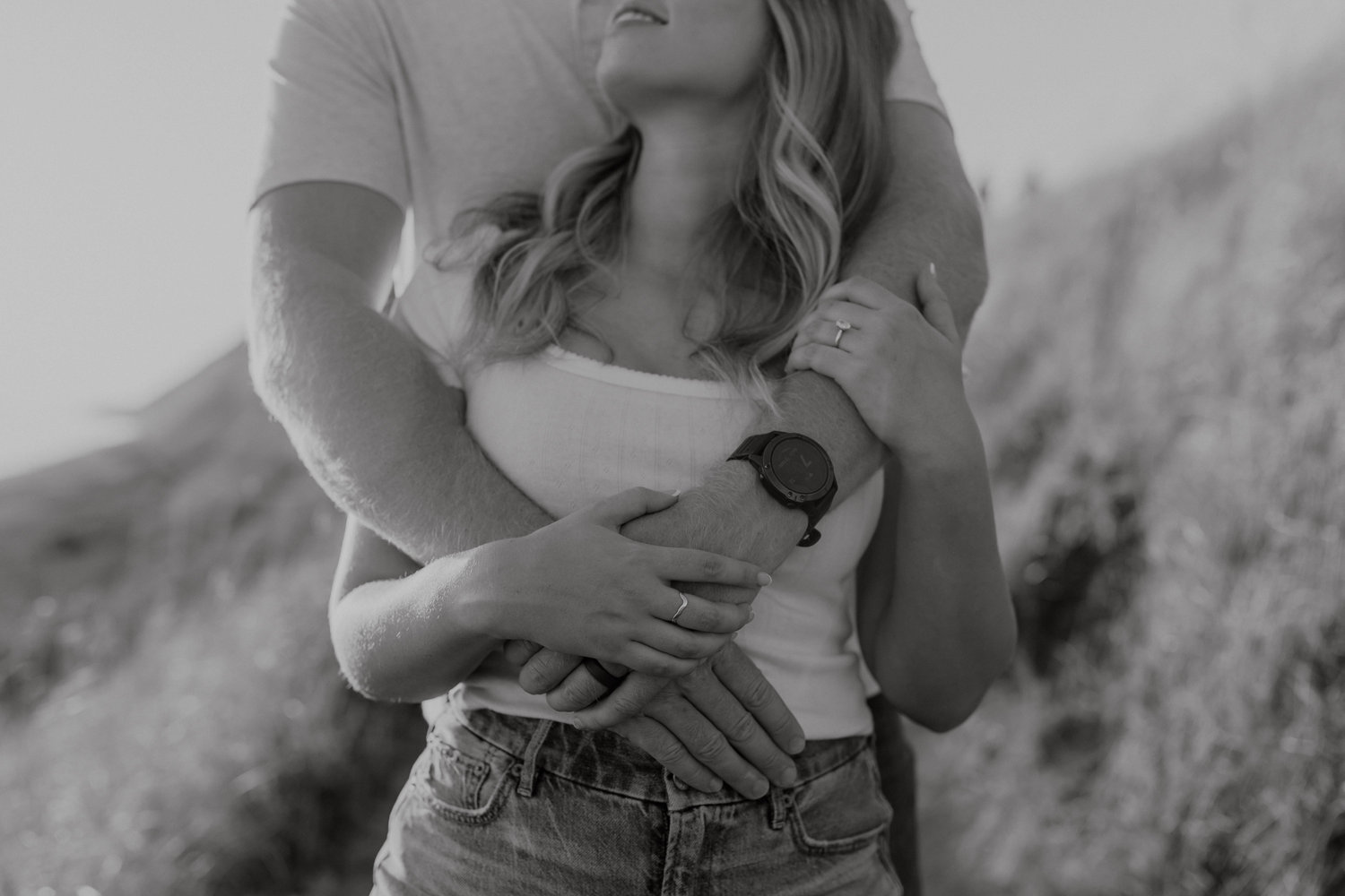 The Wedding Website of Madison McDonald and Alexander Spahman